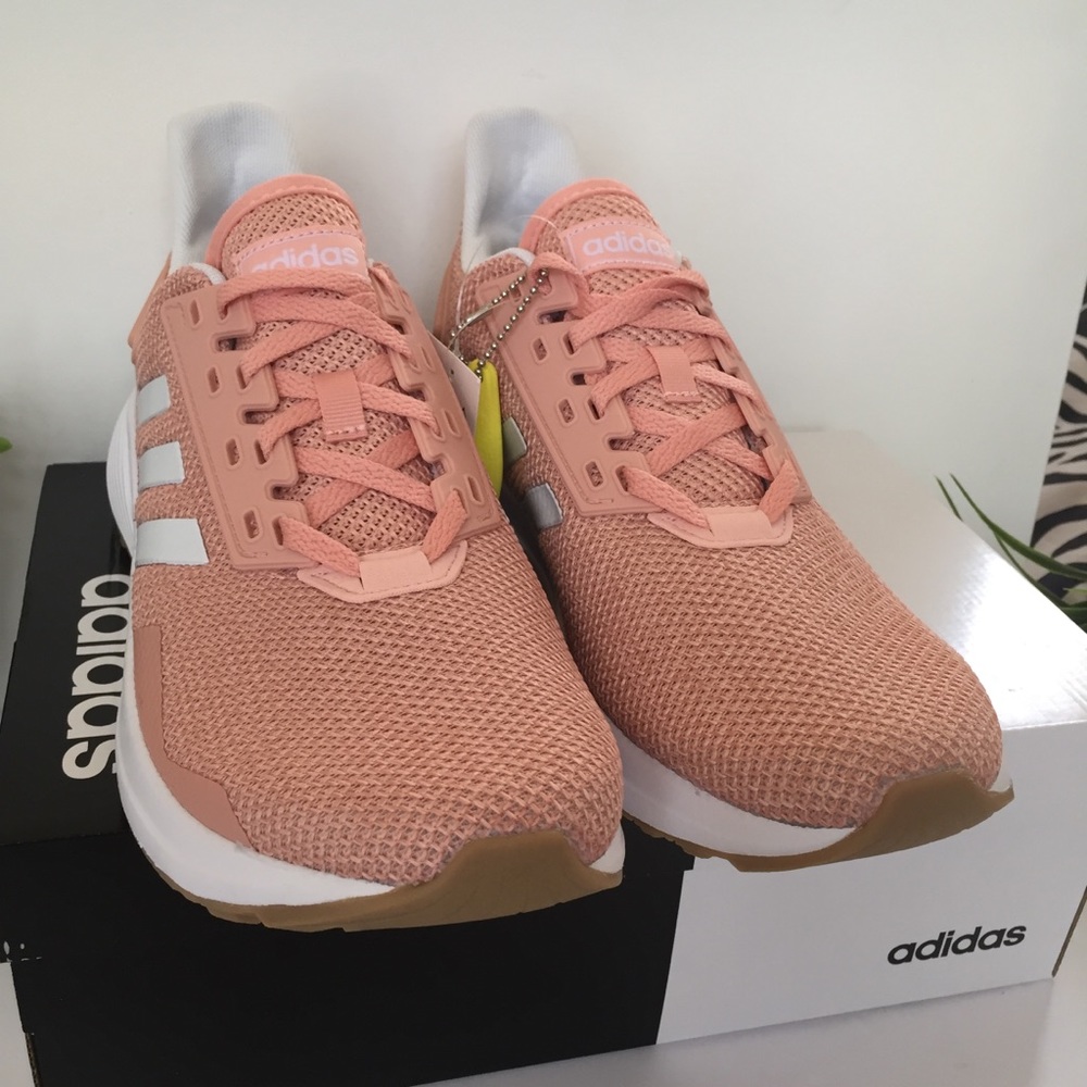 Last one! Adidas Duramo 9 - Picture 5 of 6